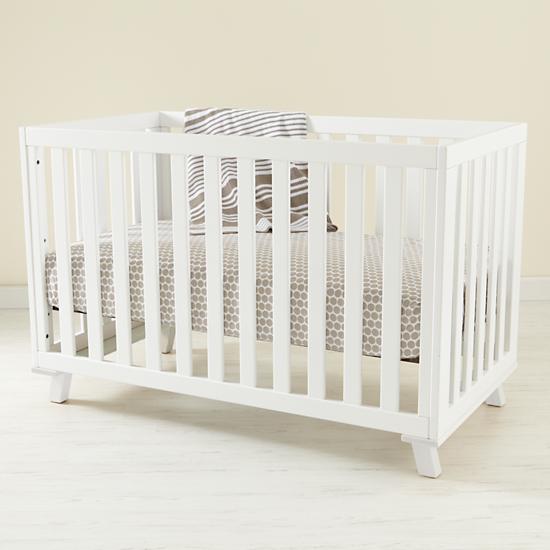 Crib_Modern_WHWH_Med_1211 copy